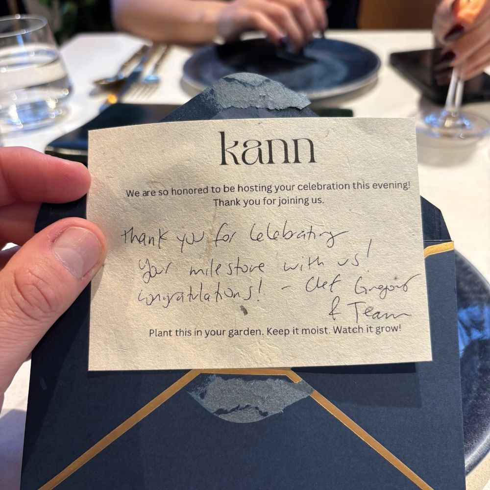 kann - Caribbean Near Me - Portland, Oregon
