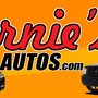 Ernie's Auto Sales