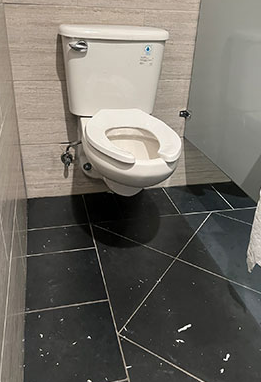 Slide of Pristine Plumbing & Heating