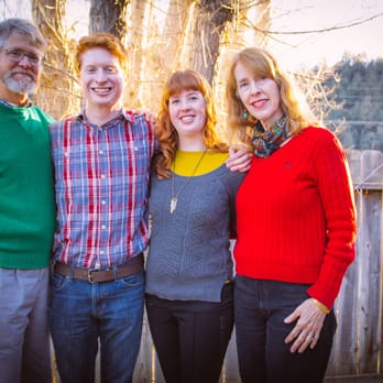 Donegee Media - Family Photo - Videographers Near Me - Frazier Park, California Donegee Media - Family Photo - Videographers Near Me - Frazier Park, California