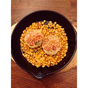 ありんくりん 57 Photos 19 Reviews Izakaya 牧港1 9 11 浦添市 沖縄県 Japan Restaurant Reviews Phone Number Yelp