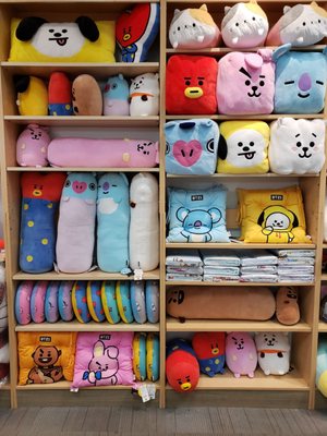 Mauya Sky 1 Mills Cir Ste 629 Ontario Ca Toy Stores Mapquest