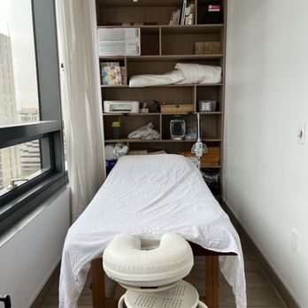Osteo Tuina - a little privacy here - Massage Therapy Near Me - Toronto, Ontario Osteo Tuina - a little privacy here - Massage Therapy Near Me - Toronto, Ontario