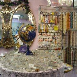 Elegant Beads and Artisan Gallery