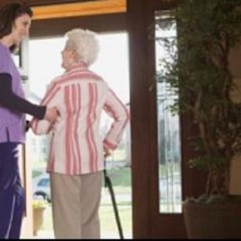 Collier Nursing Services - Collier Nursing Services - Home Health Care Near Me - Montgomery, Ohio Collier Nursing Services - Collier Nursing Services - Home Health Care Near Me - Montgomery, Ohio
