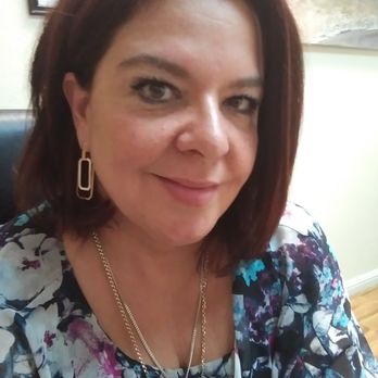 Ingrid Jackson, CHT - Ingrid Jackson, C.Ht. - Hypnosis/Hypnotherapy Near Me Ingrid Jackson, CHT - Ingrid Jackson, C.Ht. - Hypnosis/Hypnotherapy Near Me