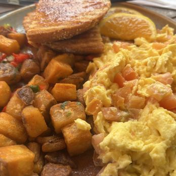Piccadilly Grace - Breakfast Plate Remix - Cafes Near Me - San Marino, California Piccadilly Grace - Breakfast Plate Remix - Cafes Near Me - San Marino, California
