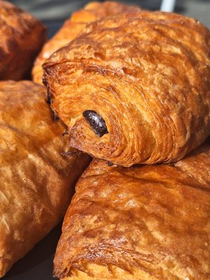 Camellia | Vegan Patisserie by null