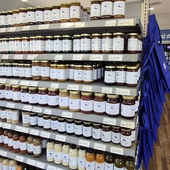 Bailey’s - Grocery Near Me - Sanibel, Florida