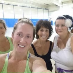YMCA of Cecil County