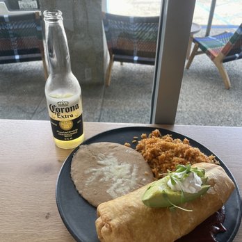 Chuponcito - Chimichanga - Mexican Near Me - Aliso Viejo, California Chuponcito - Chimichanga - Mexican Near Me - Aliso Viejo, California