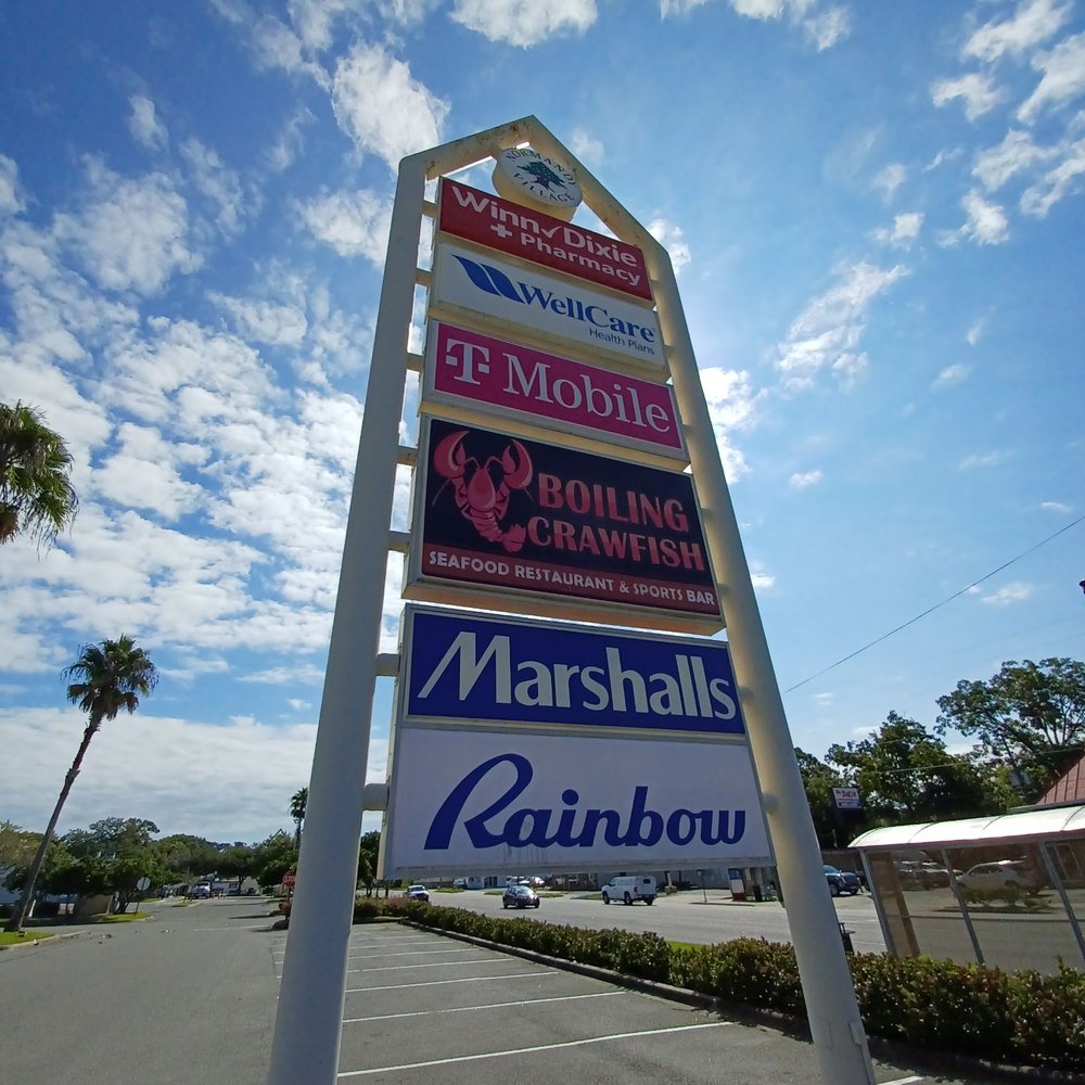 Midlantic June 2-Year-Olds in Training, image size:1000x1000