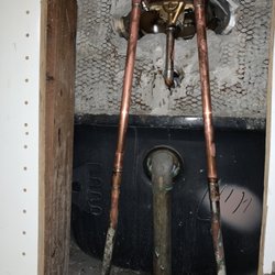 Essential Home Maintenance Checklist: Keep Your Home in Top Condition