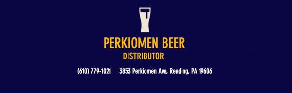 Perkiomen Distributors