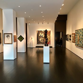 Forum Gallery - Art Galleries Near Me - New York, New York Forum Gallery - Art Galleries Near Me - New York, New York