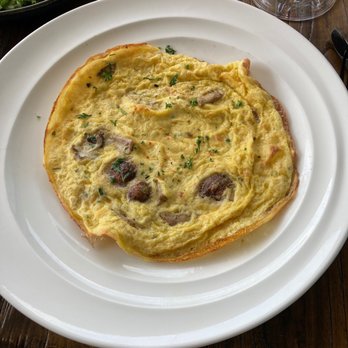 Spirits & Tales - Frittata Aux Champignons - Lounges Near Me - Pittsburgh, Pennsylvania Spirits & Tales - Frittata Aux Champignons - Lounges Near Me - Pittsburgh, Pennsylvania