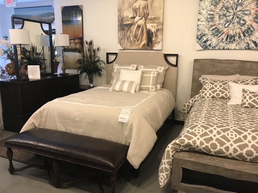 KIRK IMPORTS FURNITURE CLOSED Updated July 2024 15 Photos & 15 Reviews 8421 Glenwood Ave