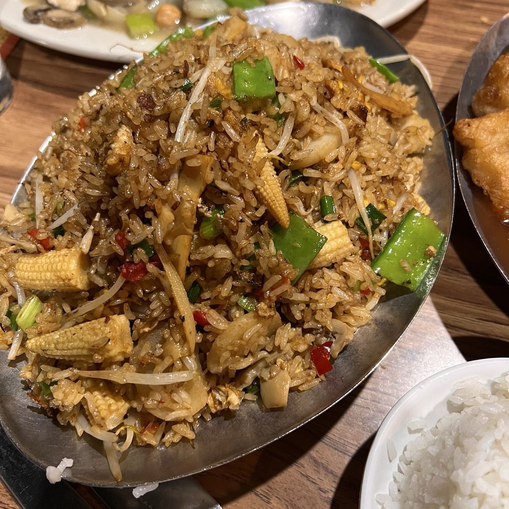 バジル TOP 10 BEST All You Can Eat Buffet in Brookfield, WI - Updated