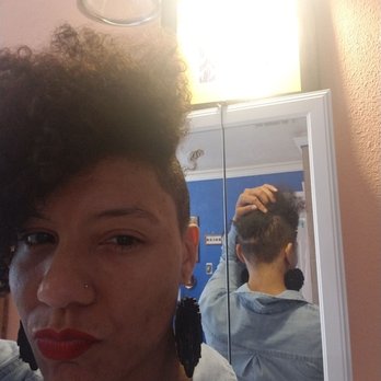 Black Butterfly Hair Studio - Hair Salons Near Me - Houston, Texas Black Butterfly Hair Studio - Hair Salons Near Me - Houston, Texas