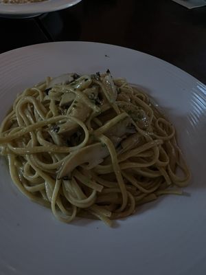 La Concheria by null