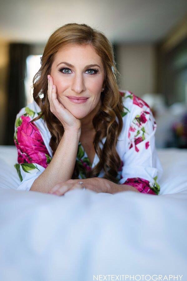 MAKEUP BY CHANDRA Updated July 2024 28 Photos Bakersfield