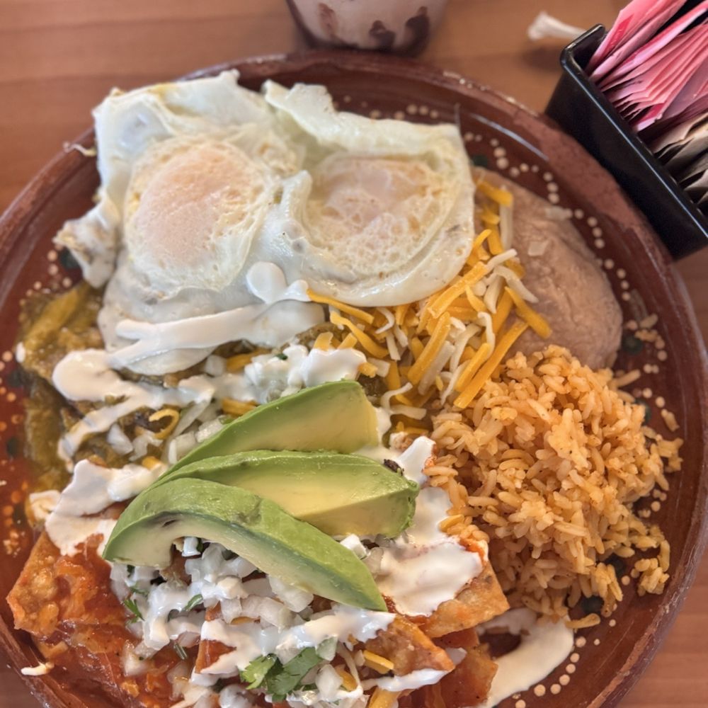 Flora Cafe - Cafes Near Me - Omaha, Nebraska Flora Cafe - Cafes Near Me - Omaha, Nebraska