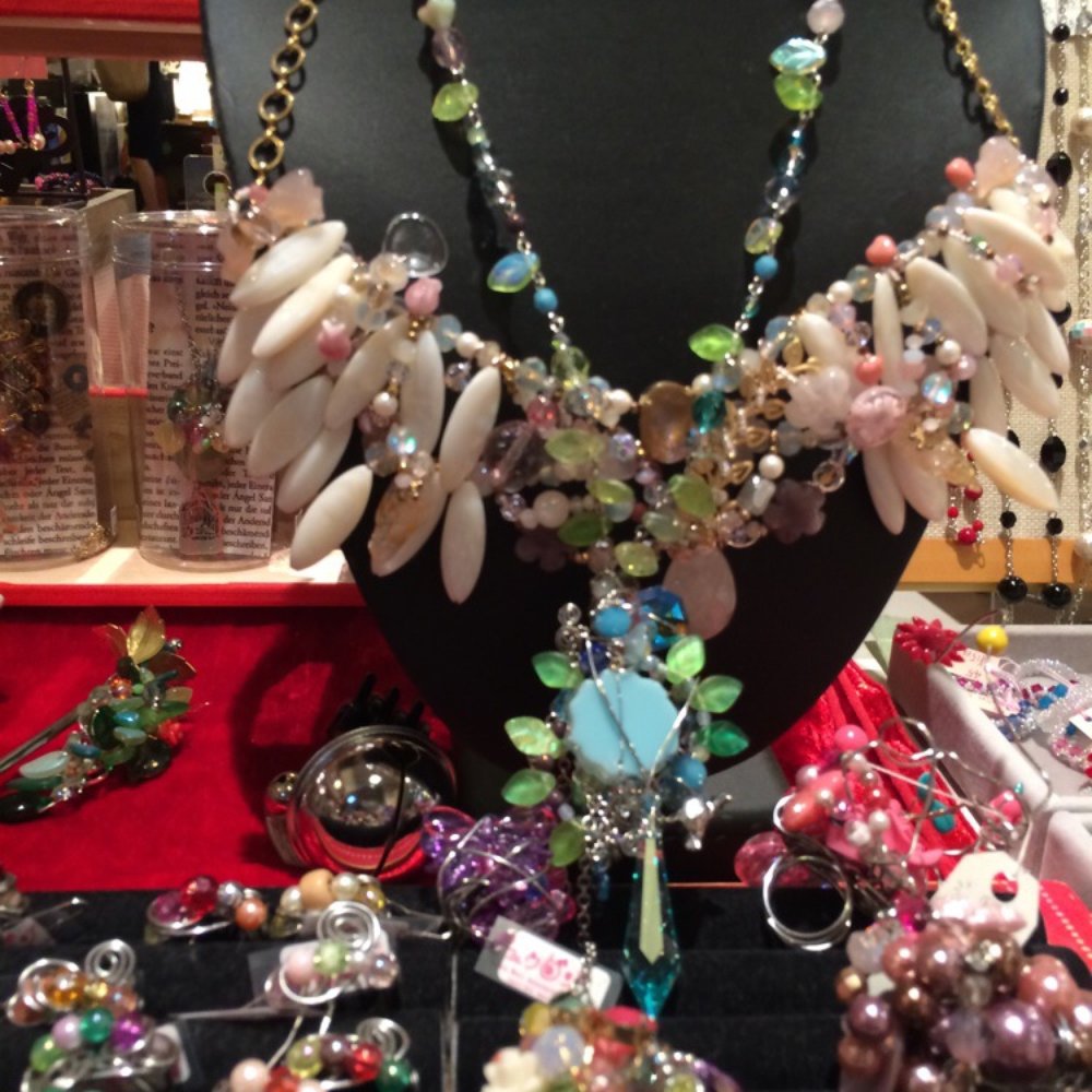 THE BEST 10 ACCESSORIES near SAPPORO, 北海道 〒063-0867