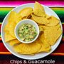 Photo of BA Tacos