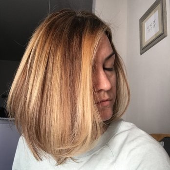 Live Hair Group - Hair Salons Near Me - Dallas, Texas