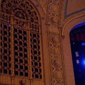 Hoyt Sherman Place - Venues & Event Spaces Near Me - Des Moines, Iowa