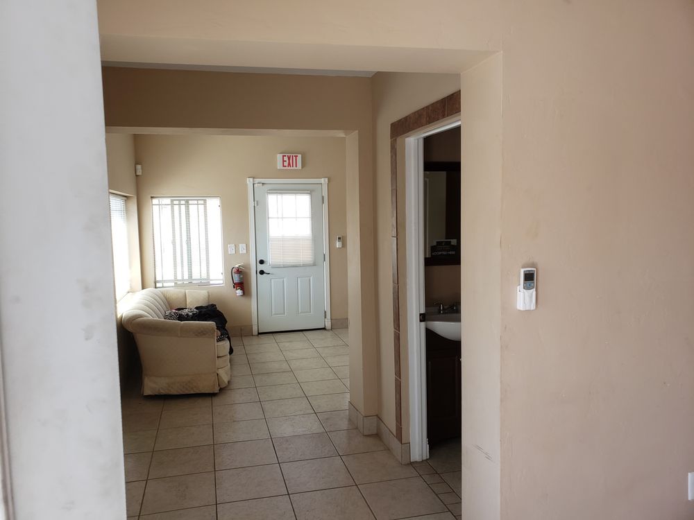 A + TIRE AND AUTO REPAIR Auto Repair Kingman, AZ Phone Number Yelp