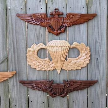 TA Wood and Vinyl - Need a WOW gift? - Signmaking Near Me TA Wood and Vinyl - Need a WOW gift? - Signmaking Near Me