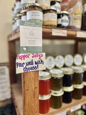 River Valley Ranch & Kitchens by null