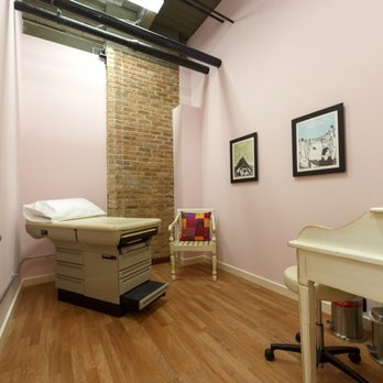 Amy Weiler, DO - Well Integrative Medicine - Osteopathic Physicians Near Me - Chicago, Illinois Amy Weiler, DO - Well Integrative Medicine - Osteopathic Physicians Near Me - Chicago, Illinois