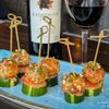 OPAH Seafood Grill gift card