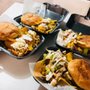 Photo of Picapica's Grill