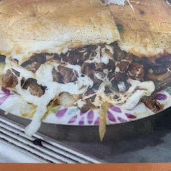 Oli's Taqueria - Torta - Food Trucks Near Me - Keizer, Oregon Oli's Taqueria - Torta - Food Trucks Near Me - Keizer, Oregon