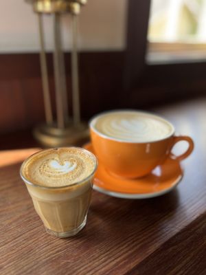 The Waiting Room by null