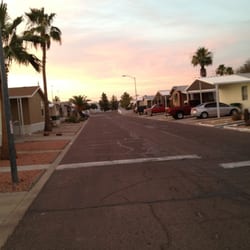 Chandler Meadows