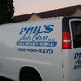Photo of Phil's Auto Glass