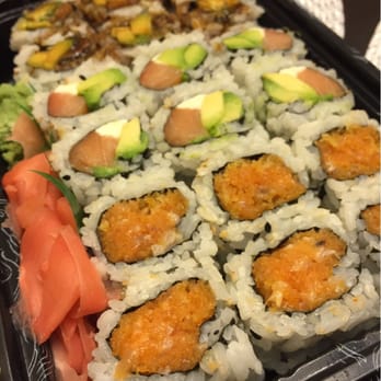 Mandarin Court - Sushi Bars Near Me - Dumfries, Virginia Mandarin Court - Sushi Bars Near Me - Dumfries, Virginia