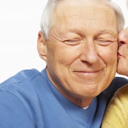 NurtureCare