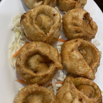 Tibetan Japanese Restaurant - Fried chicken momo - Japanese Near Me - Jackson Heights, New York Tibetan Japanese Restaurant - Fried chicken momo - Japanese Near Me - Jackson Heights, New York