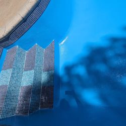 Diamond Hands Pool Services