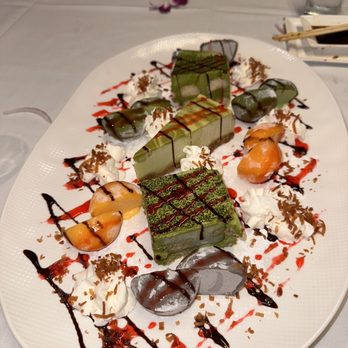 Sapporo II Japanese Restaurant - green tea everything and mochi ice cream - Japanese Near Me - Frederick, Maryland Sapporo II Japanese Restaurant - green tea everything and mochi ice cream - Japanese Near Me - Frederick, Maryland