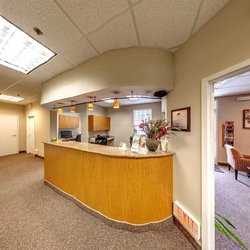 Heritage Dental
