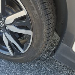 Ed Voyles Honda