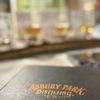 Asbury Park Distilling Company gift card