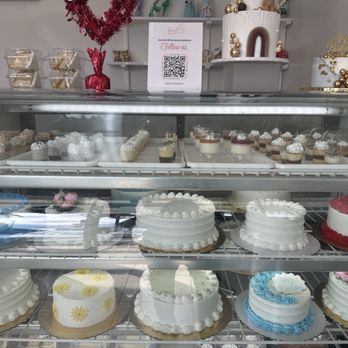 Tina's Original Cakes - Bakeries Near Me - Miami, Florida Tina's Original Cakes - Bakeries Near Me - Miami, Florida