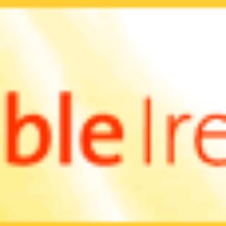 Enable Ireland